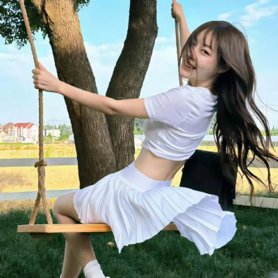 画春功之书中自有颜如玉