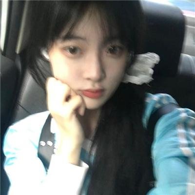 谁让他当大反派的