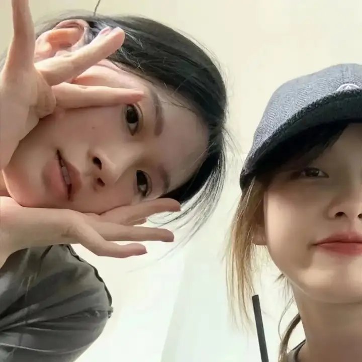 家师父一体第二季