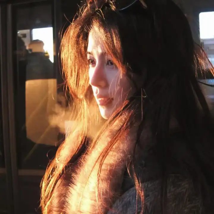 美丽的他第二季