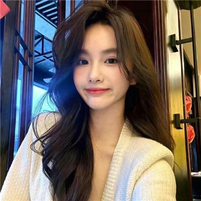 然后我们跳了舞