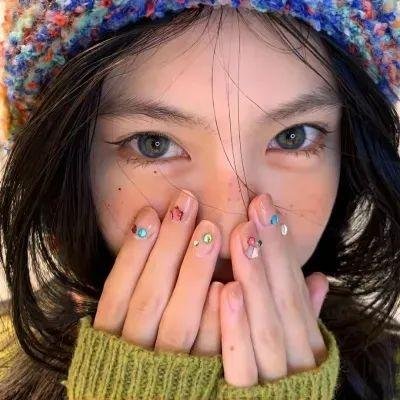 哥哥们看好了小妹我才是武神