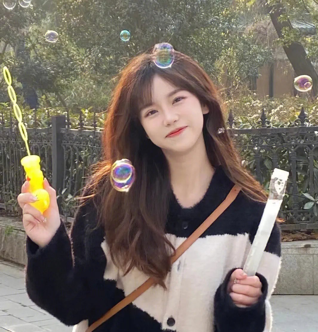 回廊亭杀人事件