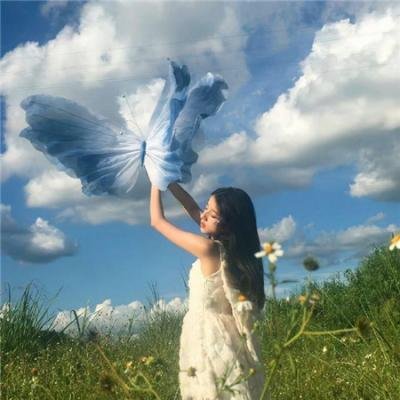 塞尔柯克漂流记