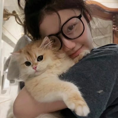 蔡坤的发家道路