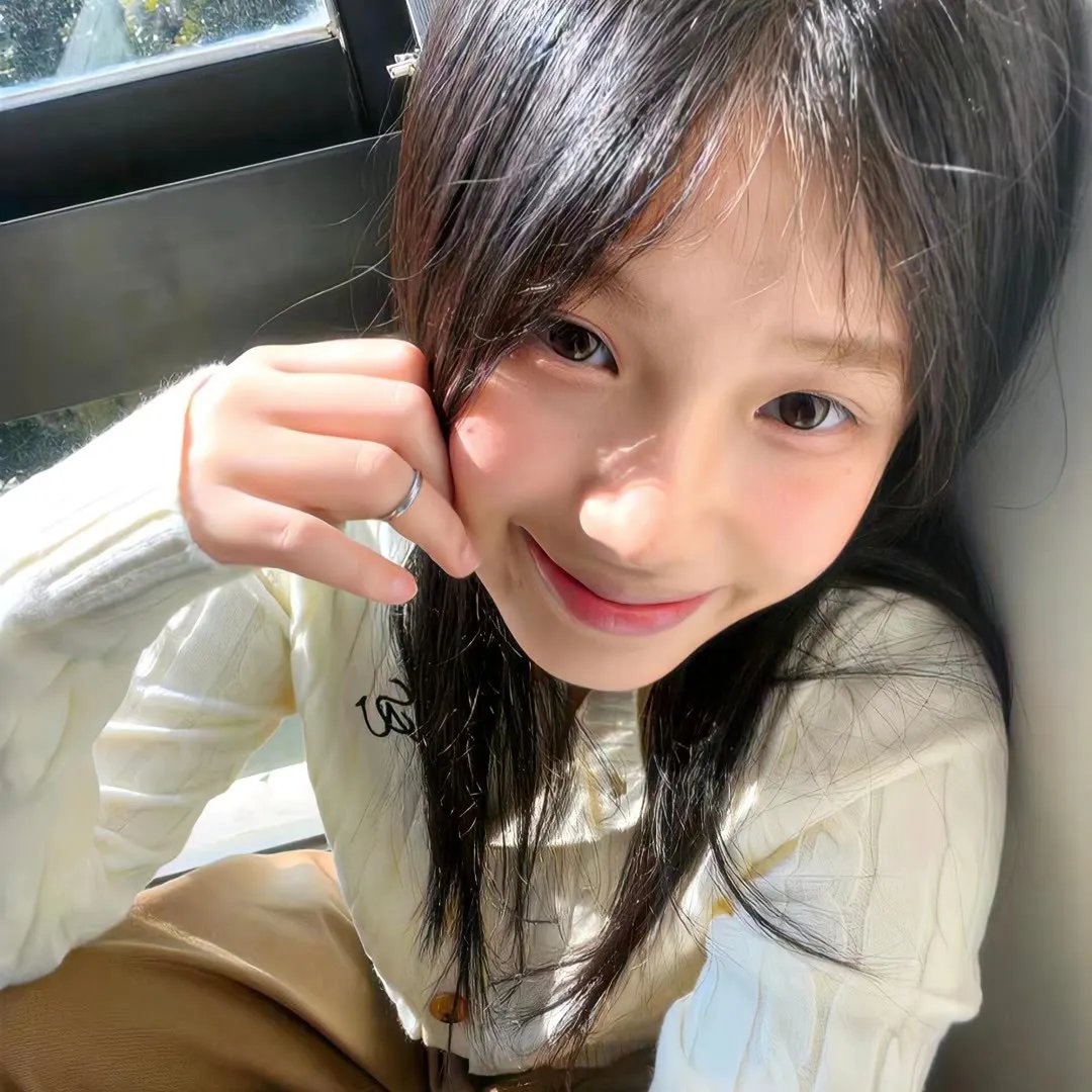 好莱坞，我爱你