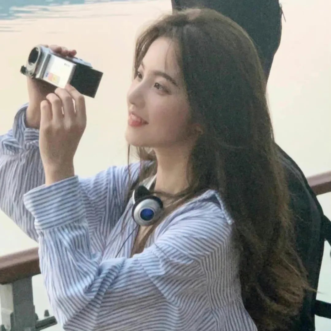 名为富有的贫穷