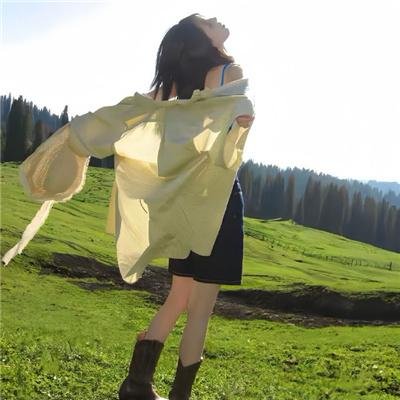 魔法少女什么的已经够了啦第二季