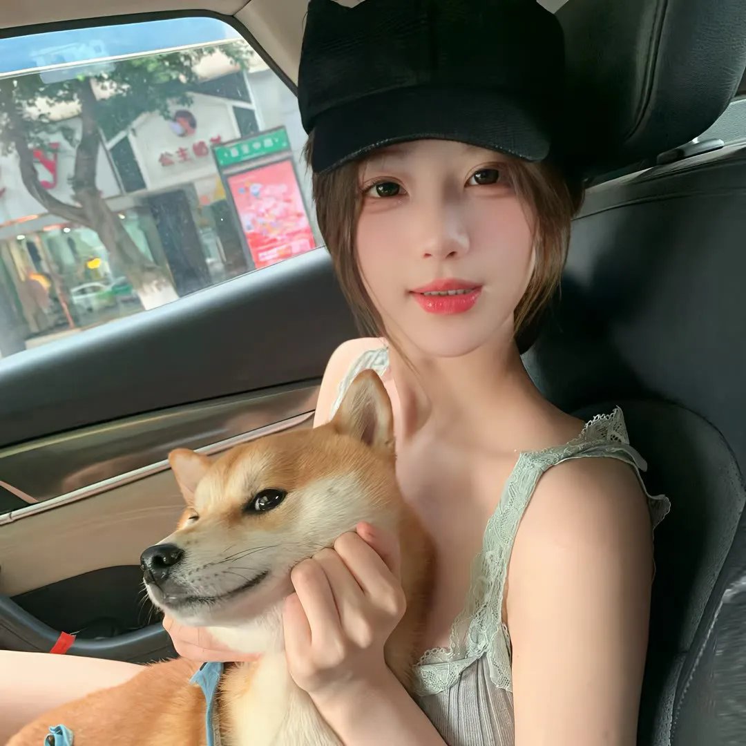 如果情非得已那一定是你