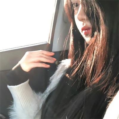 重生八零悍妻当家