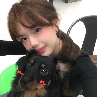 博物馆的秘密第三季