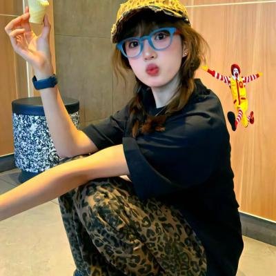 闻是无儿白发明