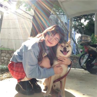 小林家的龙女仆 国语版