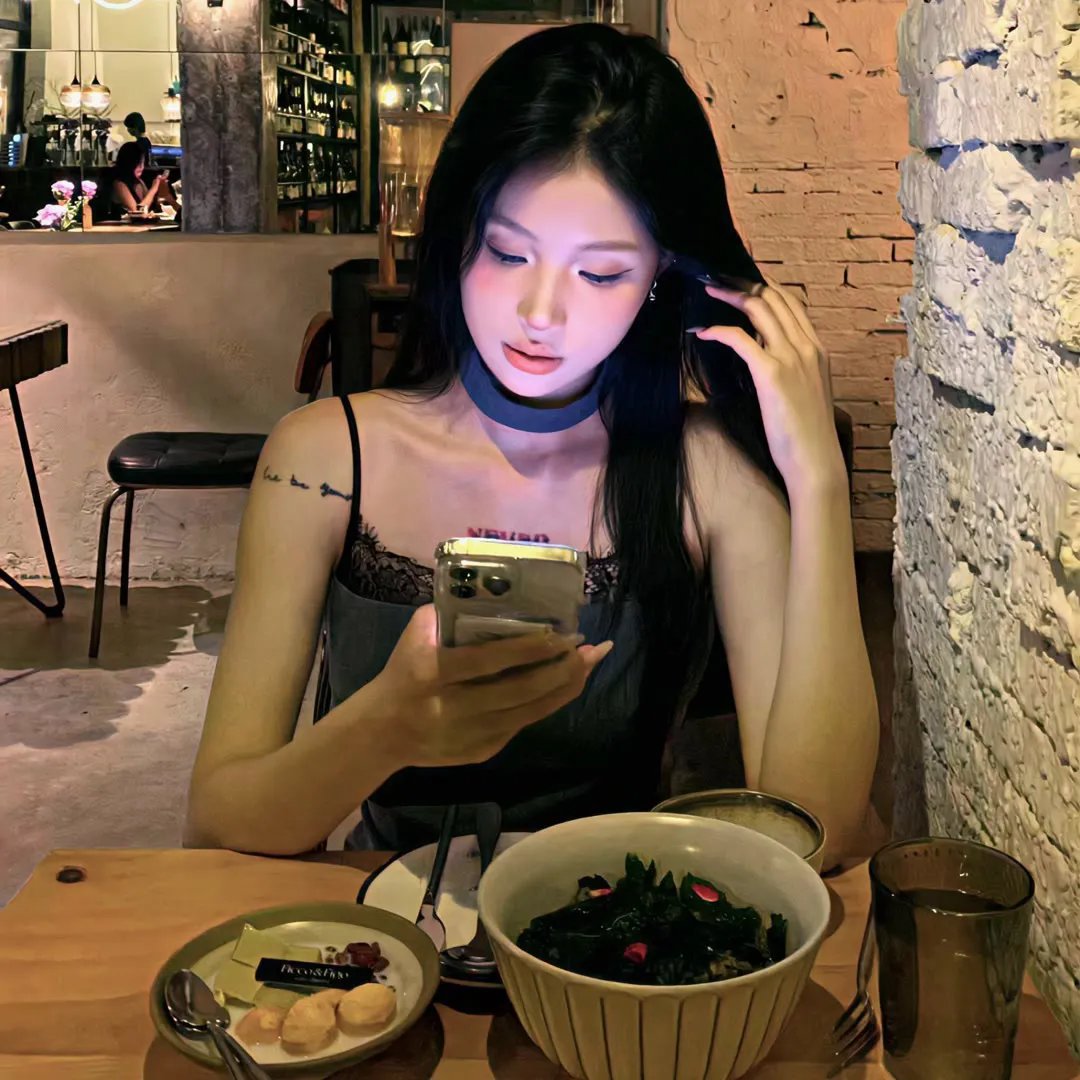 翻滚吧，冒牌货